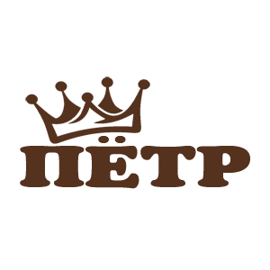  ϸ