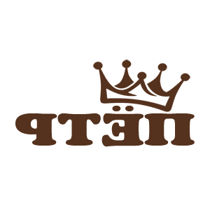      ϸ -   18 .