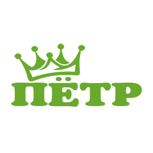 -  ϸ -   18 .