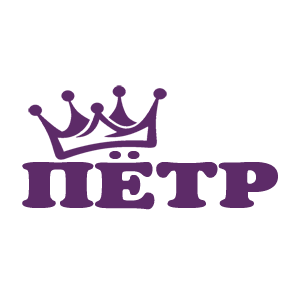  ϸ