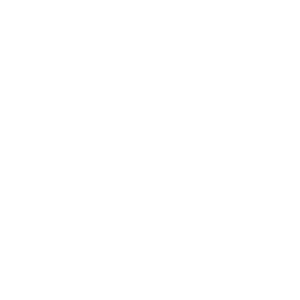      ϸ -   18 .