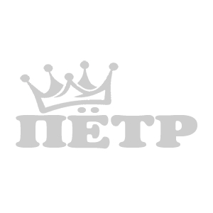 -  ϸ -   18 .