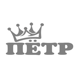   ϸ -   18 .