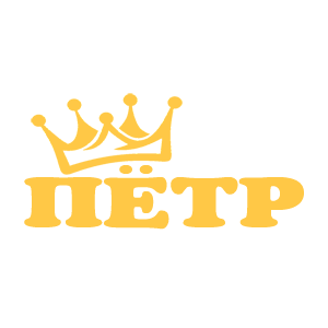   ϸ -   18 .