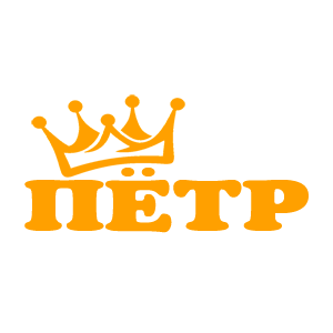   ϸ -   18 .