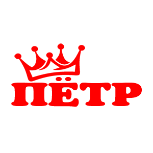  ϸ