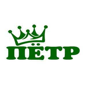   ϸ -   18 .