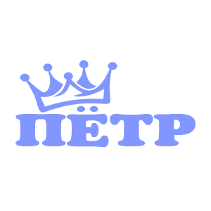 ϸ