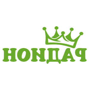 ����������� �� ����������� ������-������� �������� �������� - ������ �� 18 ���.