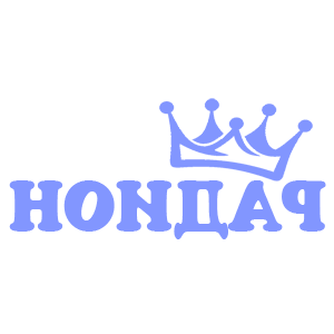       -   18 .
