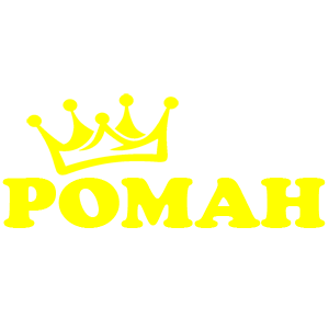    -   18 .