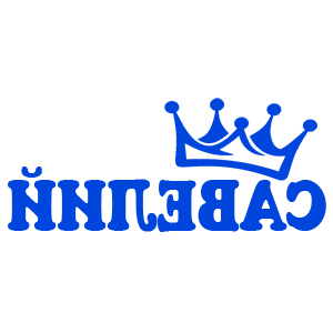 ����������� �� ����������� ����� �������� �������� - ������ �� 18 ���.