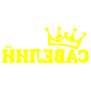 ����������� �� ����������� ������ �������� �������� - ������ �� 18 ���.