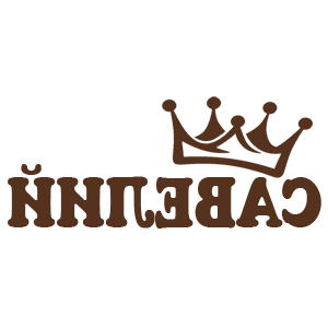 ����������� �� ����������� ���������� �������� �������� - ������ �� 18 ���.