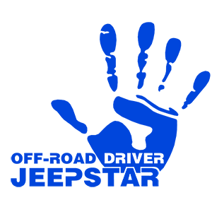  Jeepstar