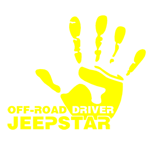  Jeepstar
