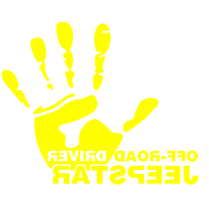      Jeepstar -   122 .