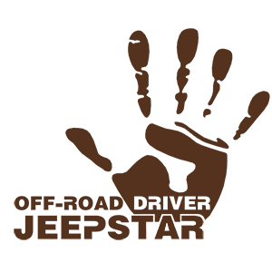  Jeepstar
