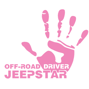  Jeepstar