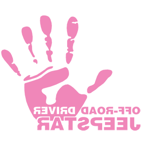 ����������� �� ����������� ������� �������� �Jeepstar� - ������ �� 122 ���.