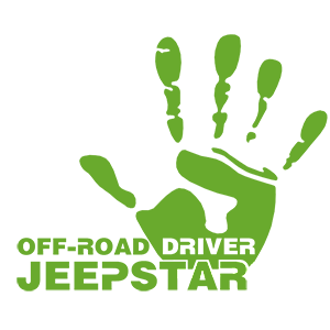  Jeepstar
