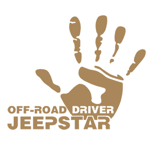  Jeepstar