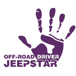  Jeepstar