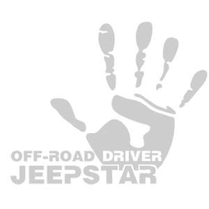  Jeepstar