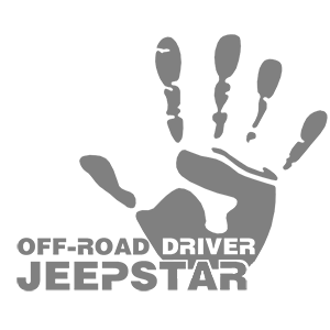  Jeepstar