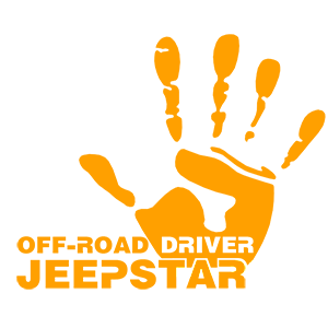  Jeepstar