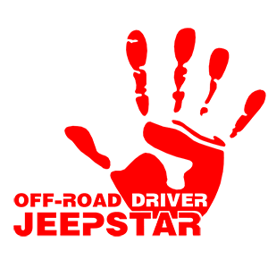  Jeepstar