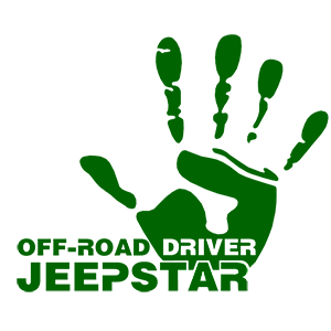  Jeepstar