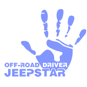  Jeepstar