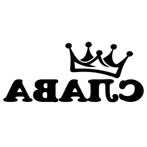 ����������� �� ����������� ������ �������� ������ - ������ �� 18 ���.