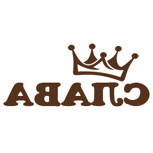 ����������� �� ����������� ���������� �������� ������ - ������ �� 18 ���.