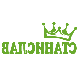 ����������� �� ����������� ������-������� �������� ���������� - ������ �� 18 ���.