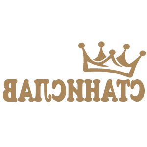 ����������� �� ����������� ������-���������� �������� ���������� - ������ �� 18 ���.