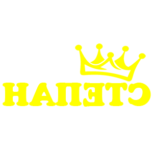       -   18 .