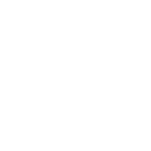       -   18 .
