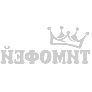    -   -   18 .