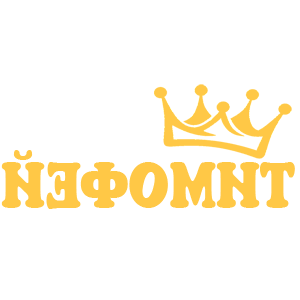       -   18 .