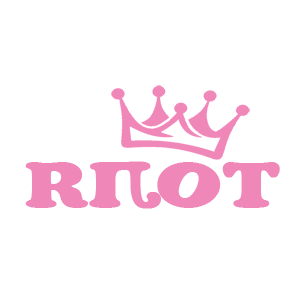 ����������� �� ����������� ������� �������� ������ - ������ �� 18 ���.