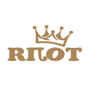 ����������� �� ����������� ������-���������� �������� ������ - ������ �� 18 ���.