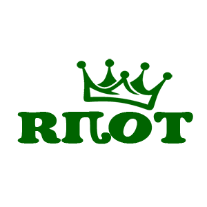 ����������� �� ����������� ������� �������� ������ - ������ �� 18 ���.