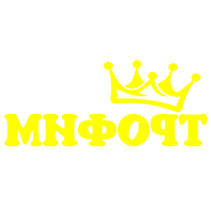 ����������� �� ����������� ������ �������� ������� - ������ �� 18 ���.