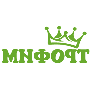 ����������� �� ����������� ������-������� �������� ������� - ������ �� 18 ���.