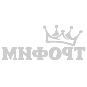 ����������� �� ����������� ������-����� �������� ������� - ������ �� 18 ���.