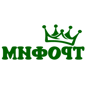 ����������� �� ����������� ������� �������� ������� - ������ �� 18 ���.