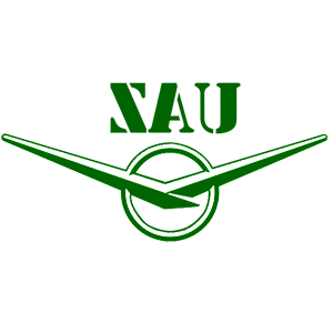 ����������� �� ����������� ������� �������� ���� ���� - ������ �� 82 ���.