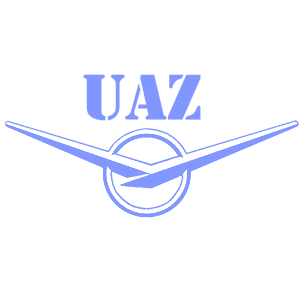     -   82 .
